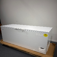 Elcold UNI 51 Freezer image 1